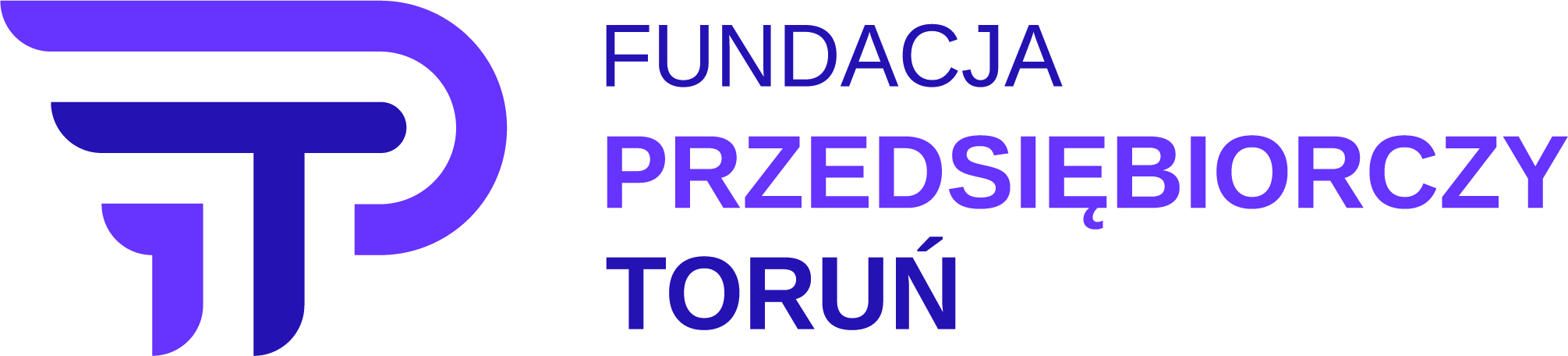 Fundacja Przedsiębiorczy Toruń
