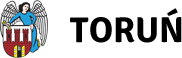Gmina Toru,ń
